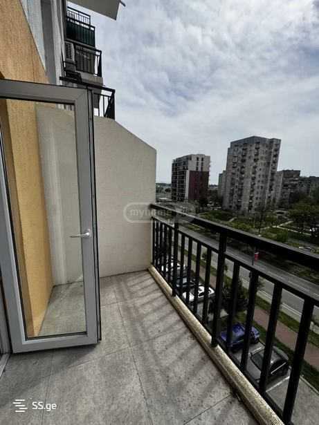 https://static.ss.ge/20250805/8_30e3d0e2-c27b-49a8-b1cd-958736902a11_Thumb.jpg
