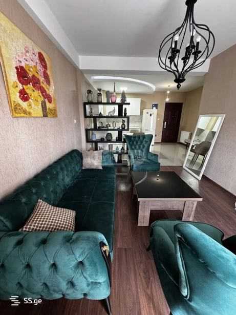 https://static.ss.ge/20250805/8_50b7a197-82b2-48ff-8e4f-a425cc914c41_Thumb.jpg