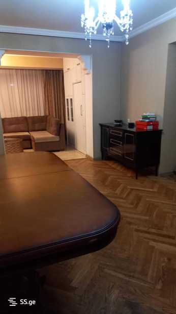 https://static.ss.ge/20250806/14_18551bee-2557-470b-9b10-42f9de2ad944_Thumb.jpg