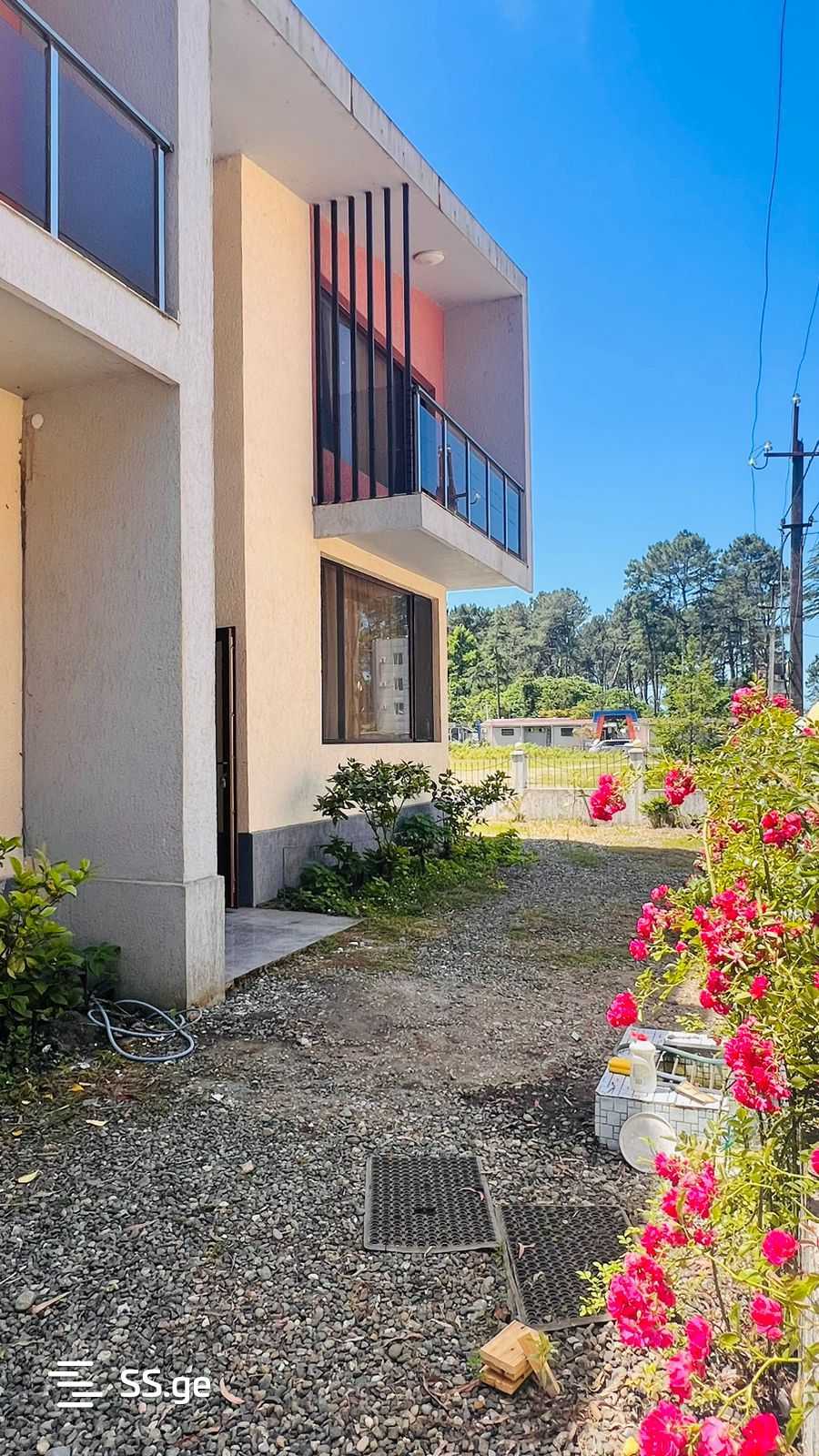 4 Room Hotel For Sale view 2