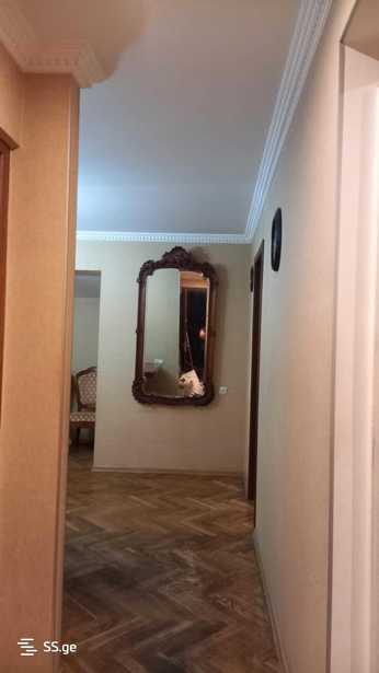 https://static.ss.ge/20250806/14_945ba185-3162-495f-aae2-9e8c0eb3df70_Thumb.jpg