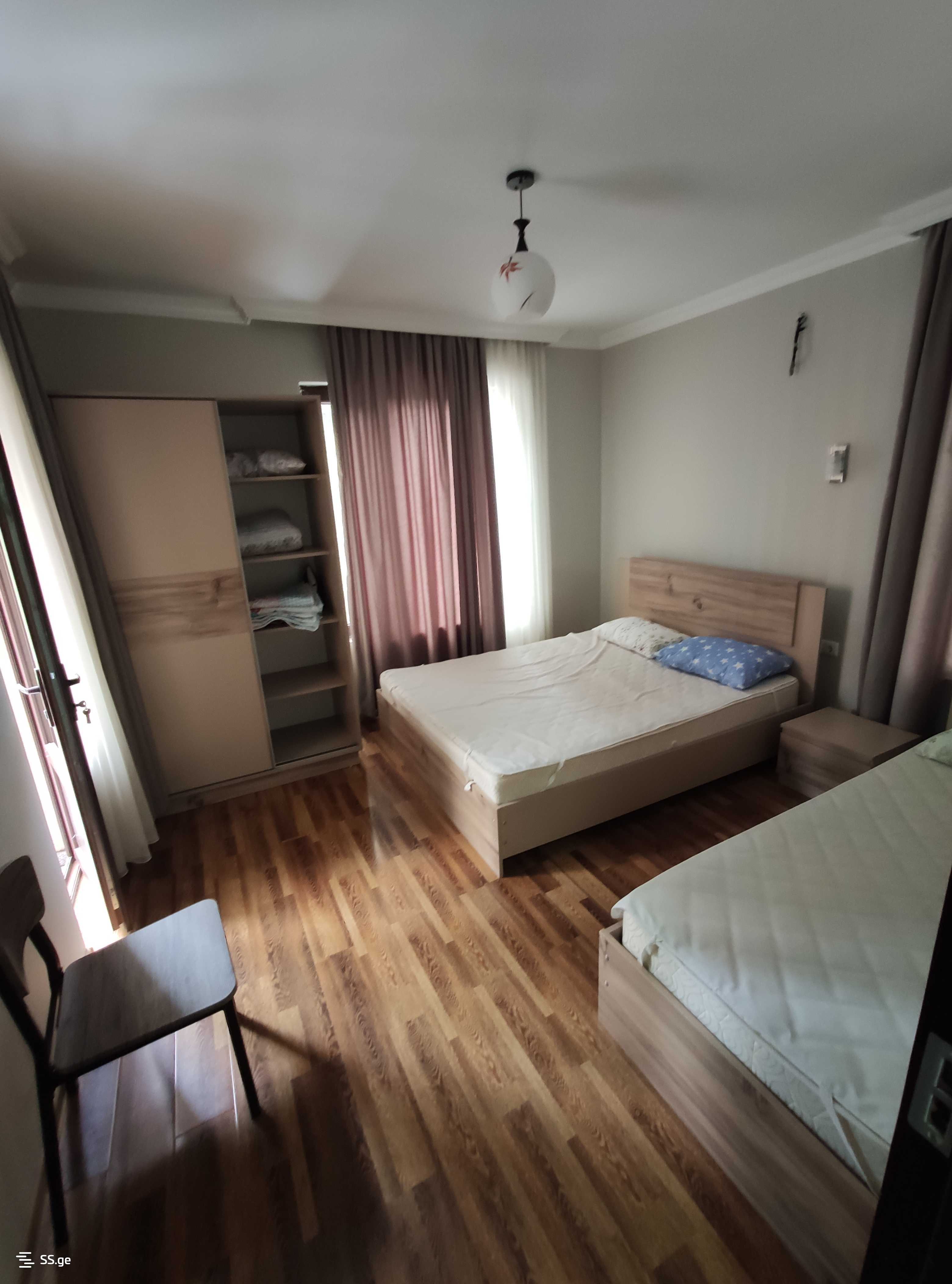 4 Room Hotel For Sale view 9