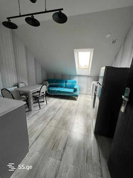 https://static.ss.ge/20250806/1_74d0f49e-6430-4680-a100-94ab2d3ad0a6_Thumb.jpg