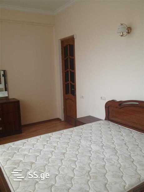 https://static.ss.ge/20250806/1_a1dcb251-c426-4f88-b9a1-b682fcf3f167_Thumb.jpg