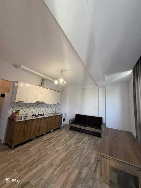 https://static.ss.ge/20250806/1_add58fc2-3753-44f9-a92d-214e2e03b2f5_Thumb.jpg