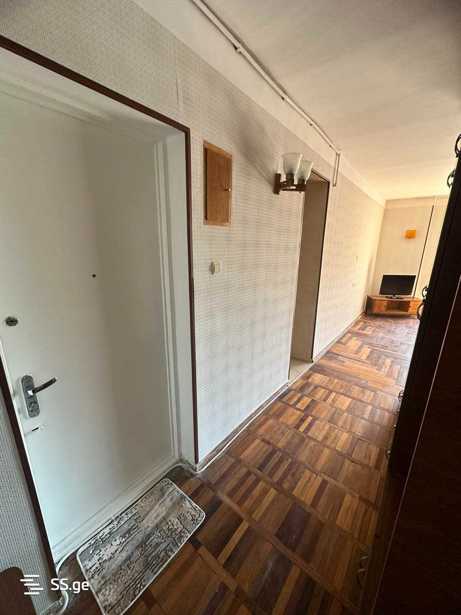 https://static.ss.ge/20250806/2_165811ce-b6be-45ee-86a8-e10418373ab8_Thumb.jpg