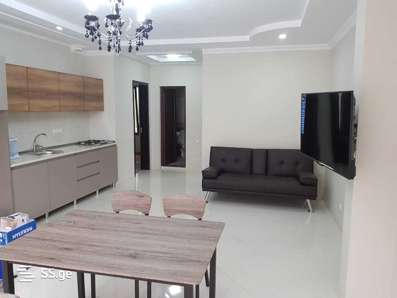 4 Room Hotel For Sale view 7