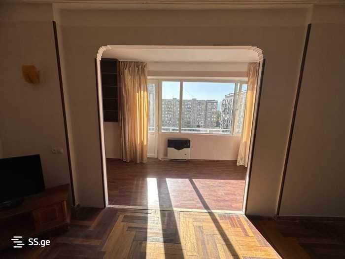 https://static.ss.ge/20250806/3_5f9b2af9-aa4d-4e7f-8ea5-46ecfbc4b459_Thumb.jpg