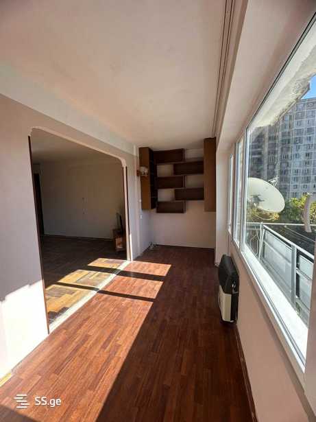https://static.ss.ge/20250806/3_74ffc3a4-148e-44d8-a813-ba6b779f494d_Thumb.jpg