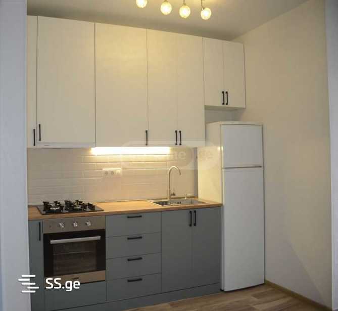 https://static.ss.ge/20250806/4_4ab6ada0-77e8-4bce-98df-c81b87f62b9c_Thumb.jpg