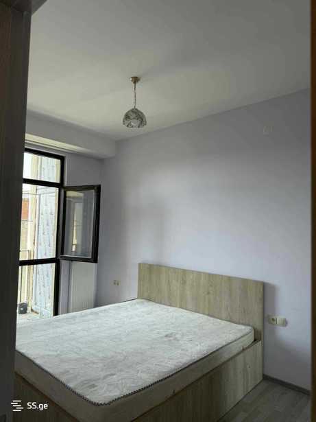 https://static.ss.ge/20250806/4_986d5978-62ad-48f9-a1ab-251931d5859e_Thumb.jpg