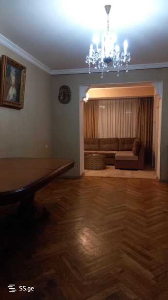 https://static.ss.ge/20250806/4_aa2982d9-b9f2-43e0-8686-8ec6f3daf75c_Thumb.jpg