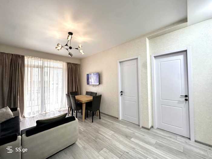 https://static.ss.ge/20250806/5_9951a80e-70e9-40c4-bcf8-2a0904083e21_Thumb.jpg