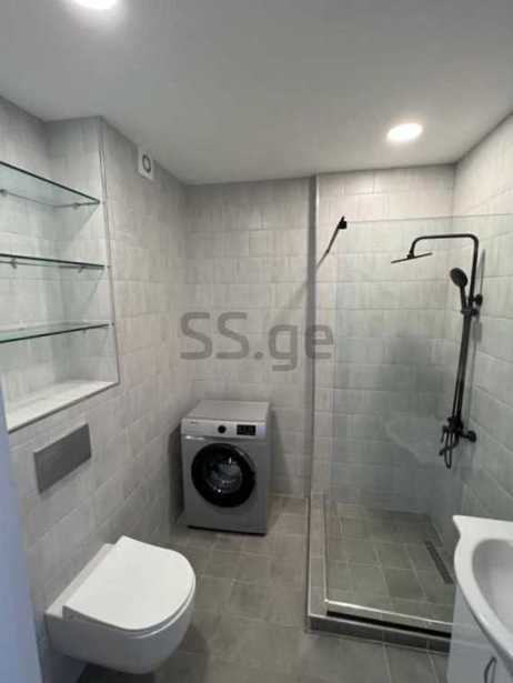 https://static.ss.ge/20250806/5_e6f1904d-7c4f-4dca-aa42-337d137cf0ea_Thumb.jpg