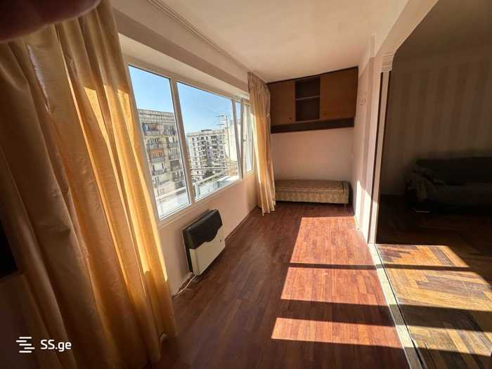 https://static.ss.ge/20250806/8_bfe35f4e-6393-42bb-a171-f330fe3e47aa_Thumb.jpg