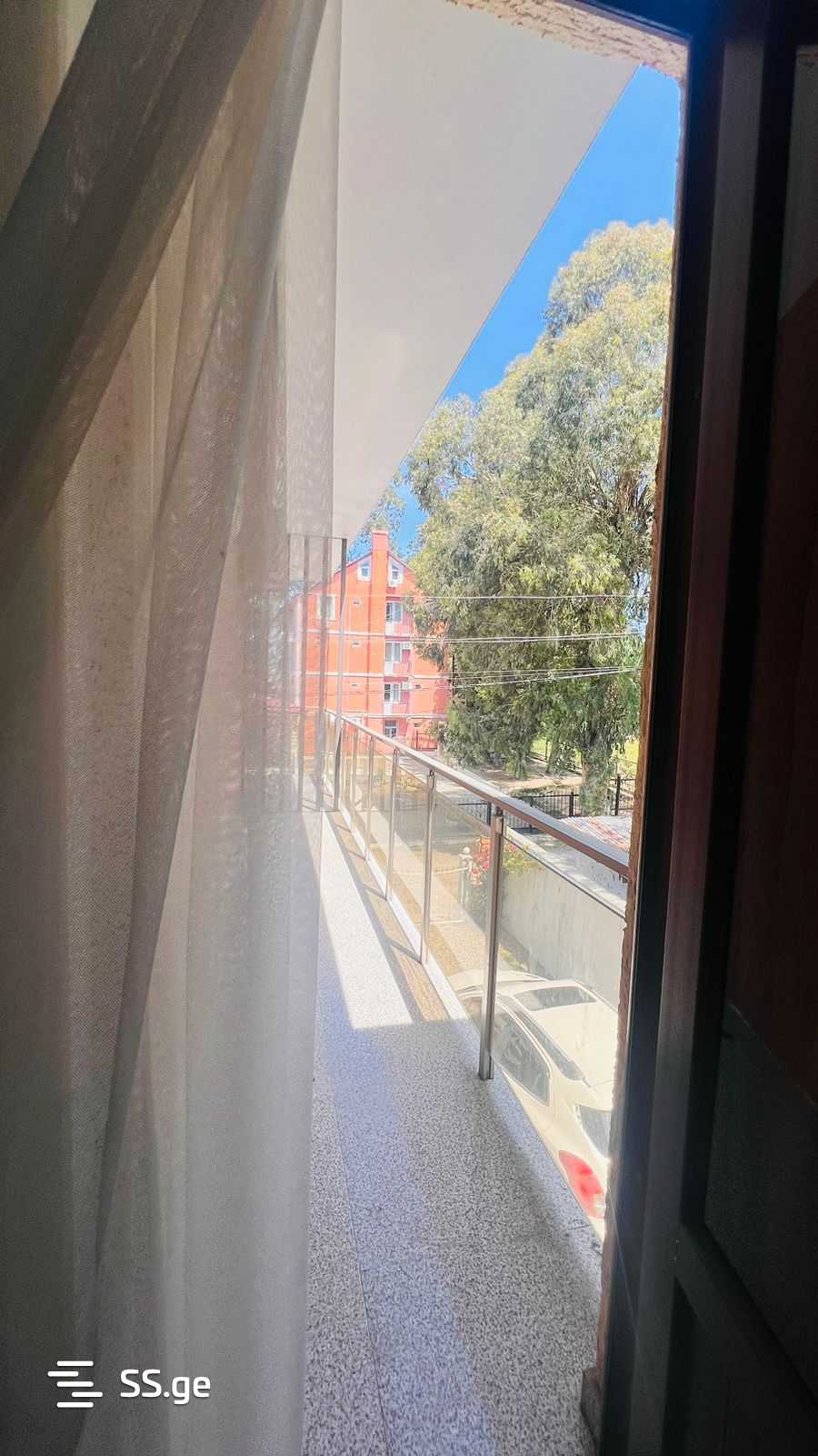 4 Room Hotel For Sale view 4