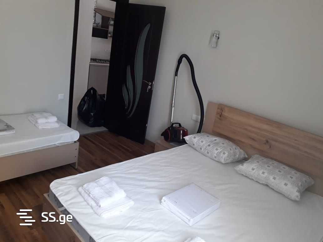 4 Room Hotel For Sale view 8