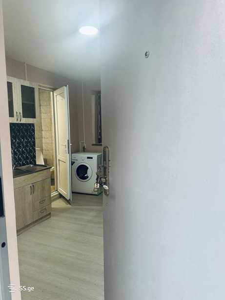 https://static.ss.ge/20250807/0_fe9046f6-62e9-4192-8b8e-2d4c85857c3b_Thumb.jpg