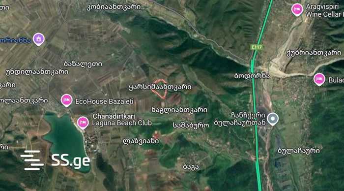 https://static.ss.ge/20250807/12_177d2556-8a3d-4da4-ac14-827388c3f2cc_Thumb.jpg
