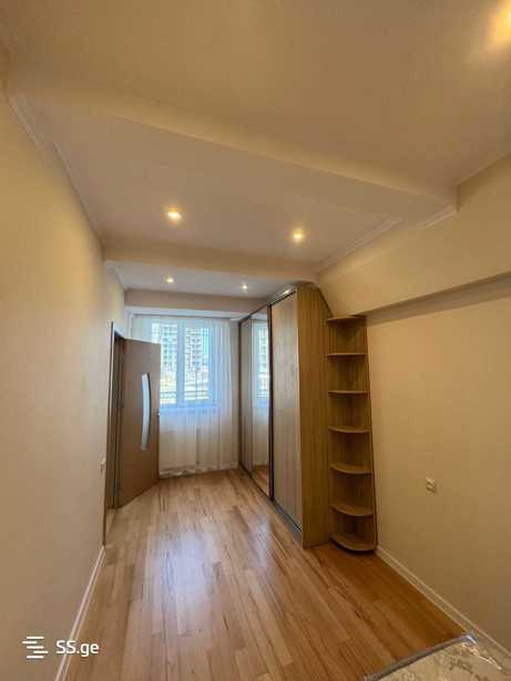 https://static.ss.ge/20250807/14_01f56e3d-6603-4878-ad51-02348a391cba_Thumb.jpg