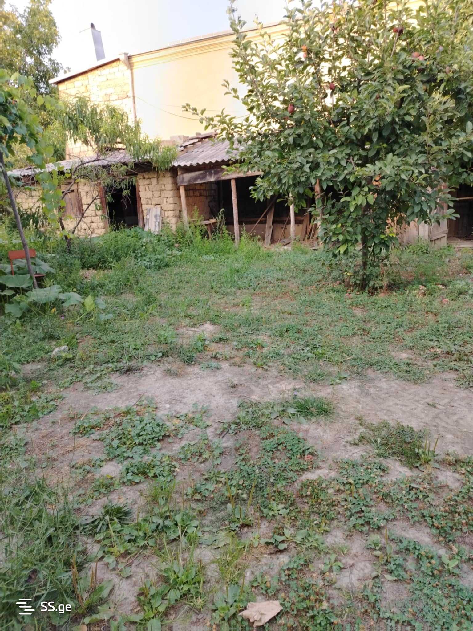 Продажа 4-комната Частный дом view 3