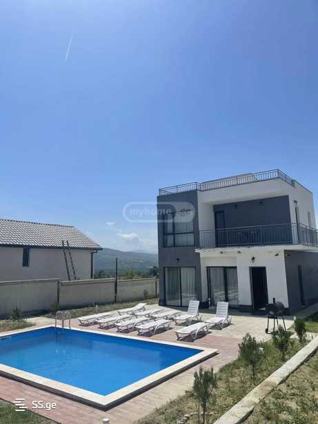 https://static.ss.ge/20250807/16_80312107-c229-4eaa-80a4-99a8e8ee31a3_Thumb.jpg