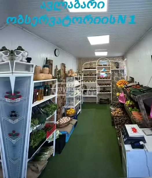 https://static.ss.ge/20250807/16_924373f7-af43-4a60-a8d0-3c3de623d8f5_Thumb.jpg