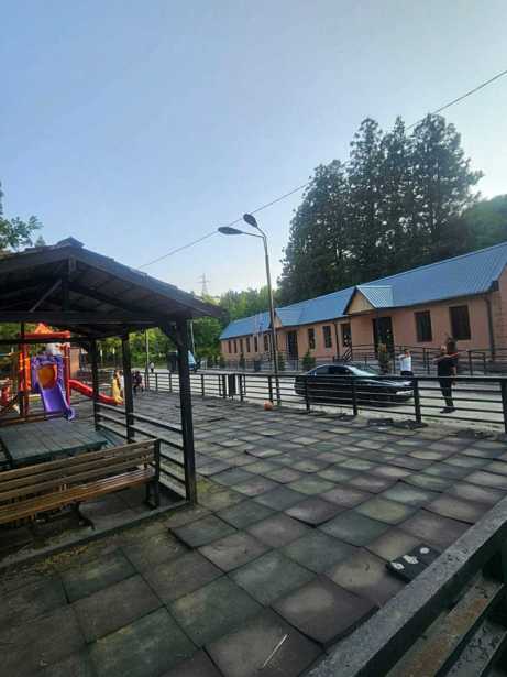 Land For Sale. Khelvachauri