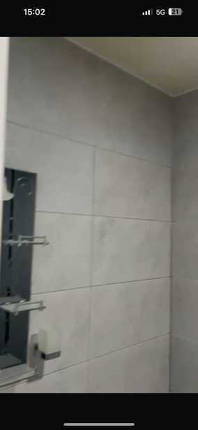 https://static.ss.ge/20250807/17_169d3b72-bf82-41a1-ad92-4ce0e331dede_Thumb.jpg