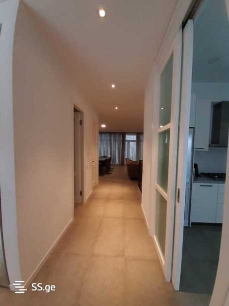 https://static.ss.ge/20250807/18_68734044-0548-48bb-93c2-e34e2c01741c_Thumb.jpg