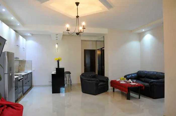 https://static.ss.ge/20250807/18_72f7627f-f5dc-45b5-92e2-deb2ab5a22e2_Thumb.jpg