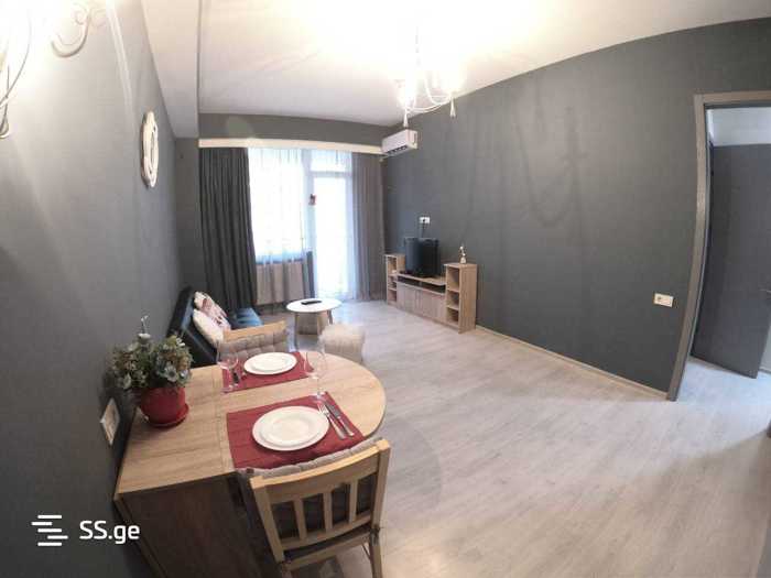 https://static.ss.ge/20250807/18_853577fb-56ae-4c32-bdf3-badfe8d49f7a_Thumb.jpg