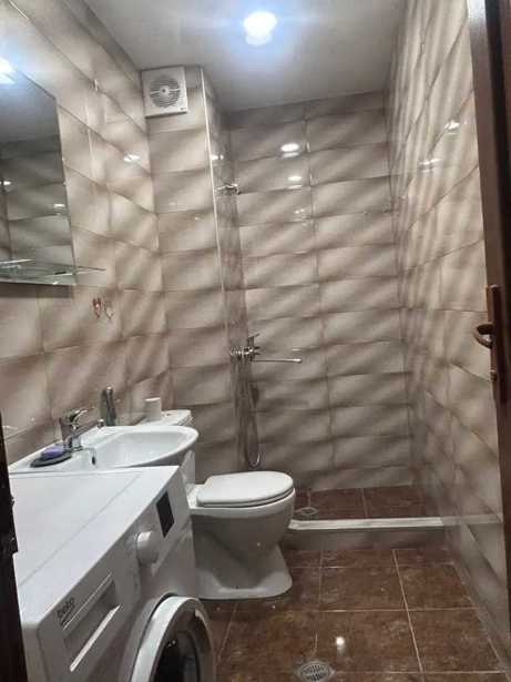 https://static.ss.ge/20250807/18_9dcb00bc-3d17-4448-aa0d-4e86338cd559_Thumb.jpg