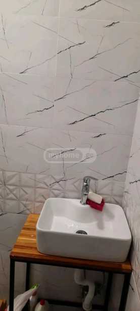 https://static.ss.ge/20250807/18_de012ddc-531f-43b6-89e5-3ec131136902_Thumb.jpg