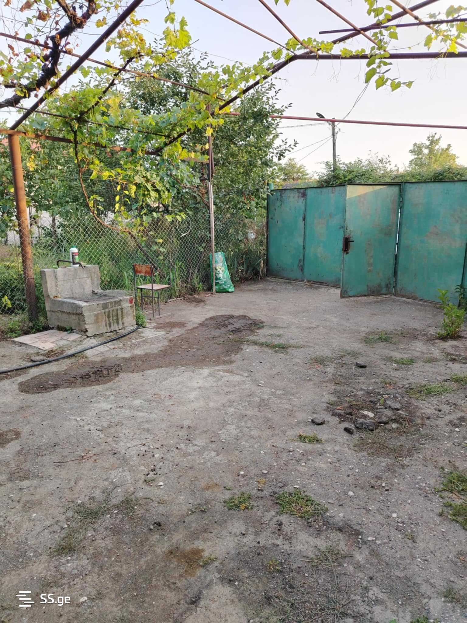 Продажа 4-комната Частный дом view 5