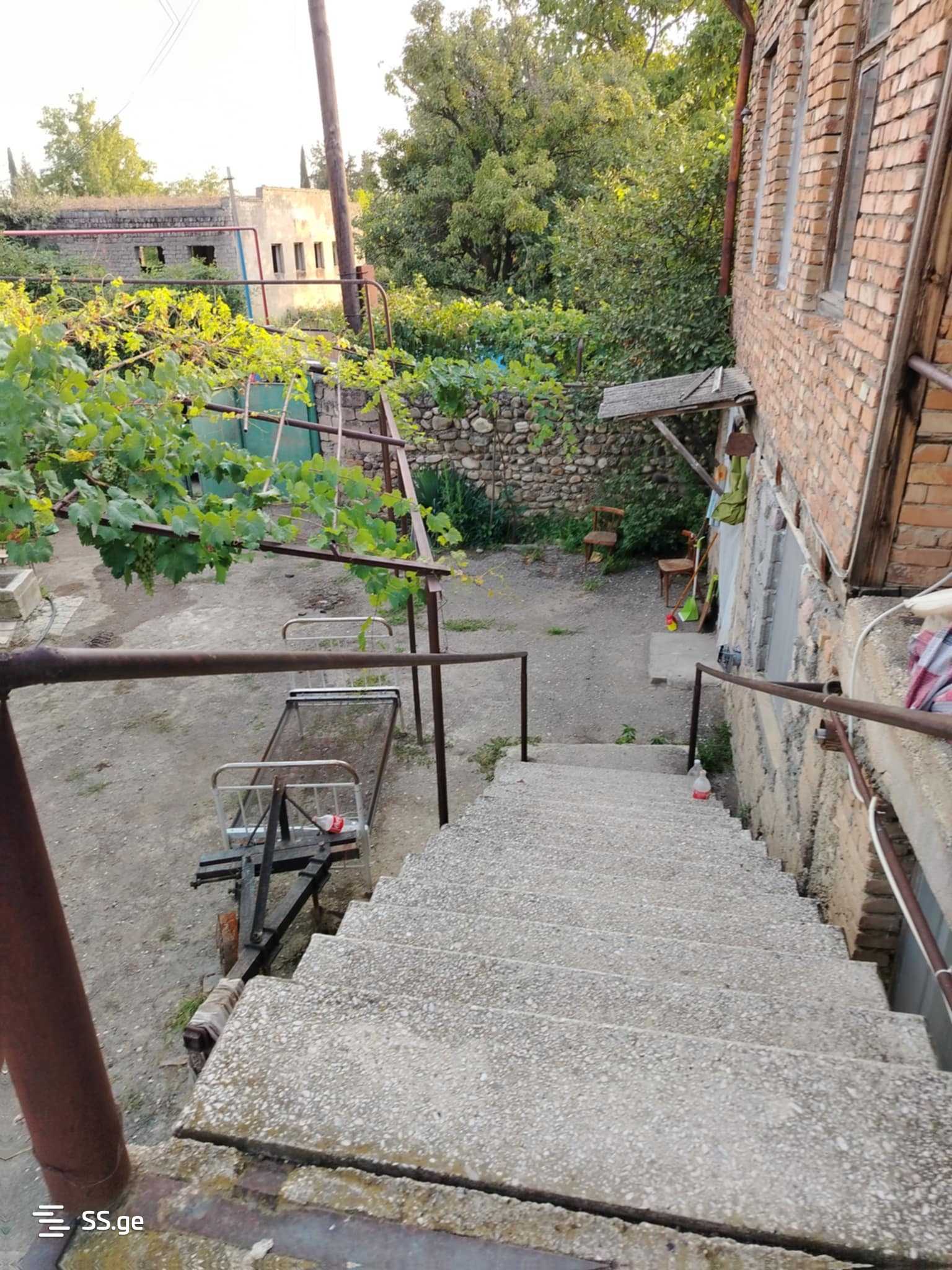 Продажа 4-комната Частный дом view 7