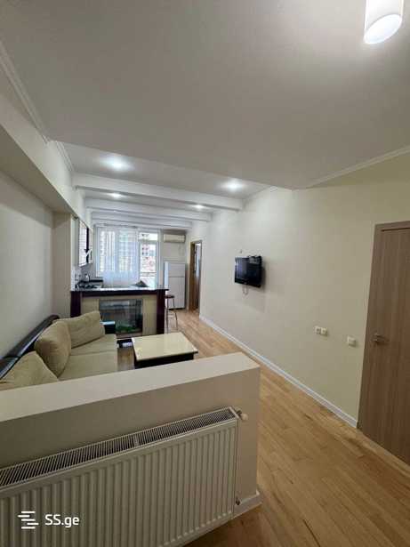 https://static.ss.ge/20250807/1_b605e910-6617-417e-9580-c1516249175d_Thumb.jpg