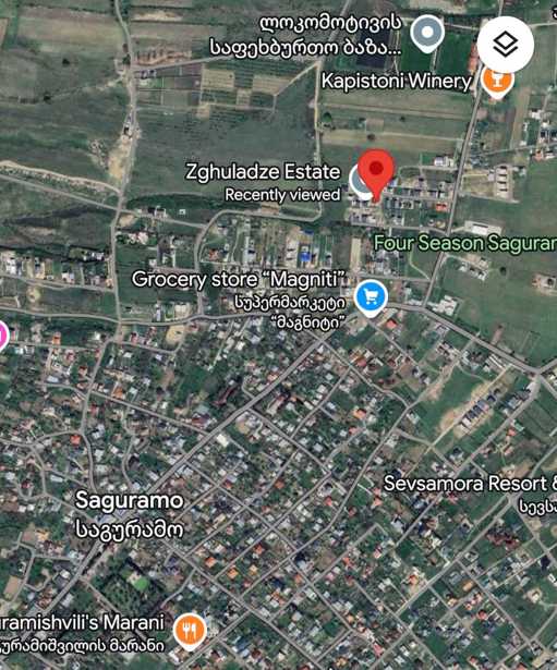 https://static.ss.ge/20250807/3_cb5d2699-a061-4baa-a3cb-700adcaffc47_Thumb.jpg