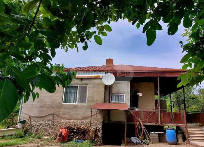 5 room Private House For Sale. Didi Chailuri