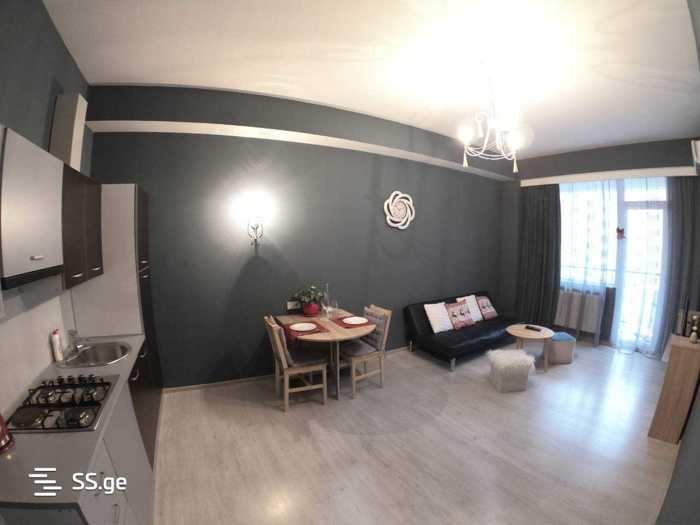 https://static.ss.ge/20250807/4_05c556c3-cb26-4bac-87f6-fc296e6b993f_Thumb.jpg