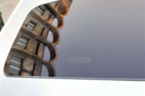 auto article photo