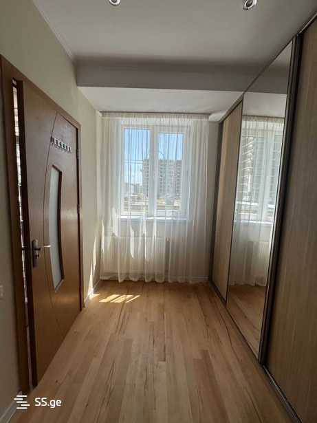 https://static.ss.ge/20250807/5_7b288abc-e4a7-4377-a928-554c16143ffa_Thumb.jpg