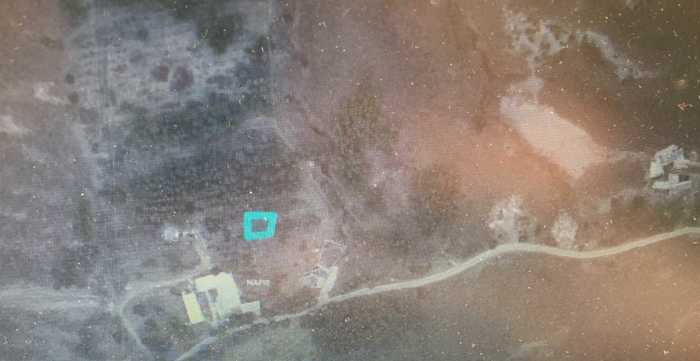 Land For Sale. Akhaldaba