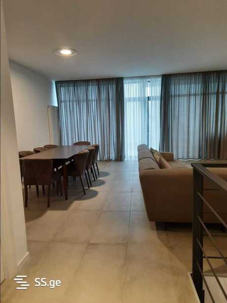 https://static.ss.ge/20250807/8_b9460b9b-72a9-47aa-bd13-1a3580745390_Thumb.jpg