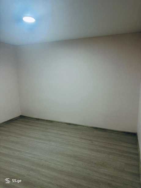 https://static.ss.ge/20250807/9_484d99a6-0f7a-4b17-b640-8abb5e431ddd_Thumb.jpg
