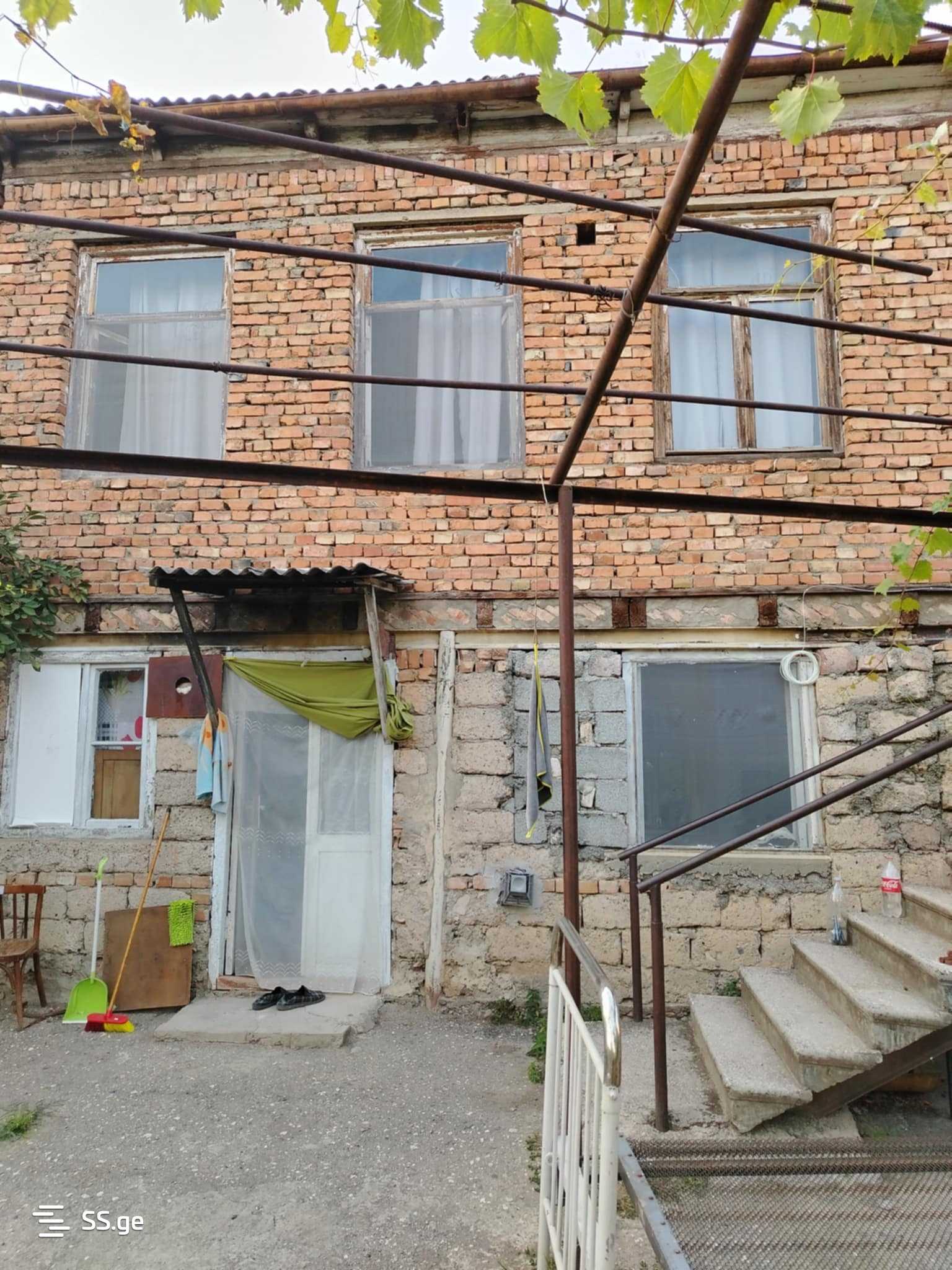 Продажа 4-комната Частный дом view 1