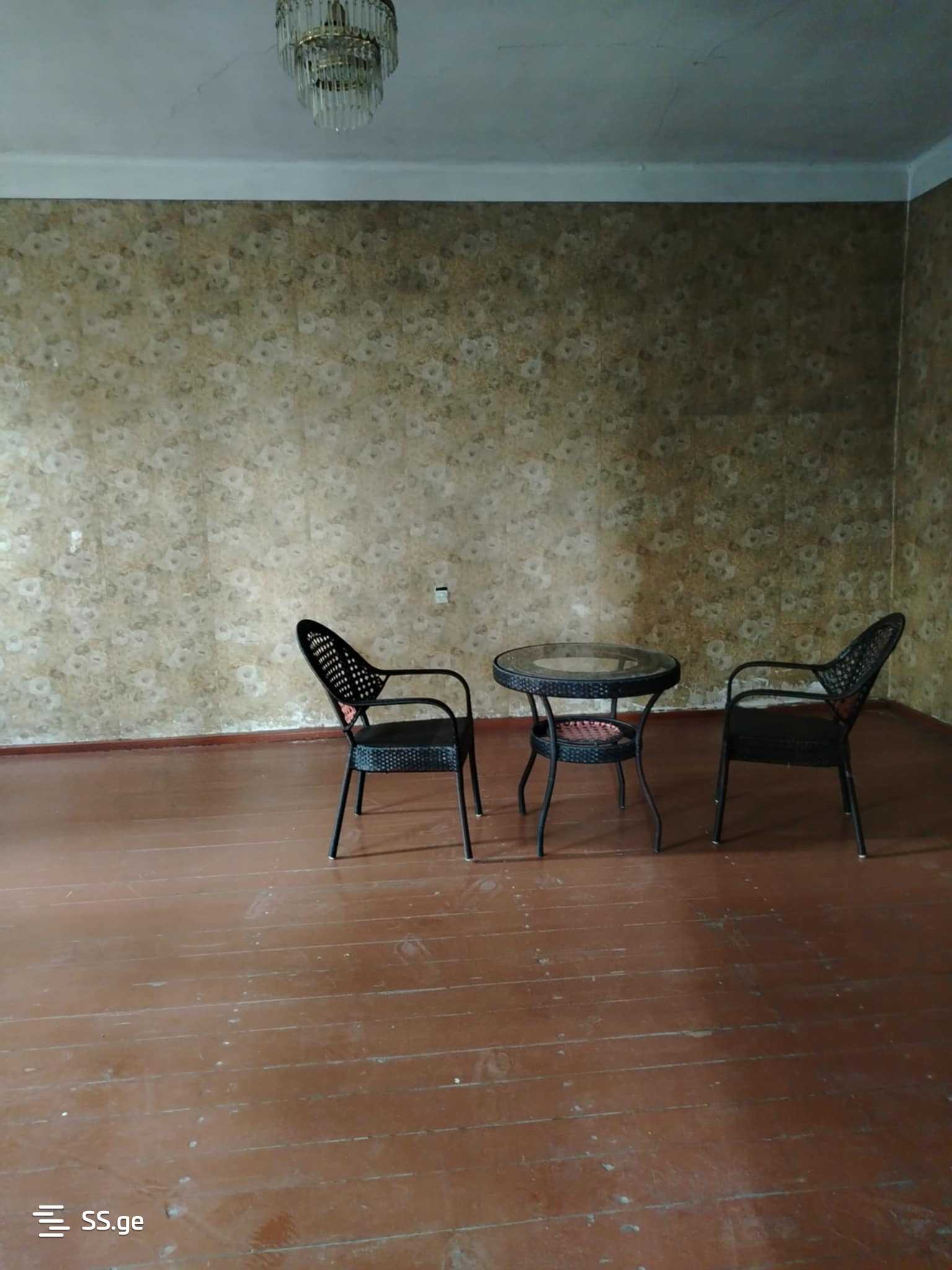 Продажа 4-комната Частный дом view 2