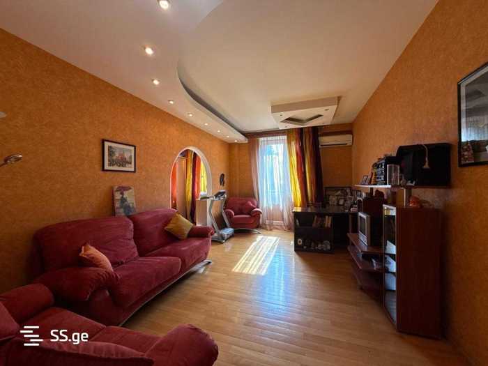 https://static.ss.ge/20250808/0_4f9e8245-5cf6-4167-bfac-00a42e02c117_Thumb.jpg
