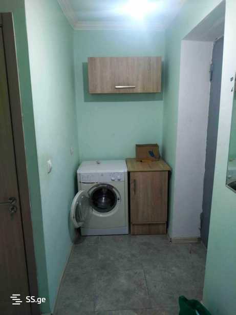 https://static.ss.ge/20250808/0_e9fd33ab-82bf-44a2-a3b8-03df800d54c2_Thumb.jpg