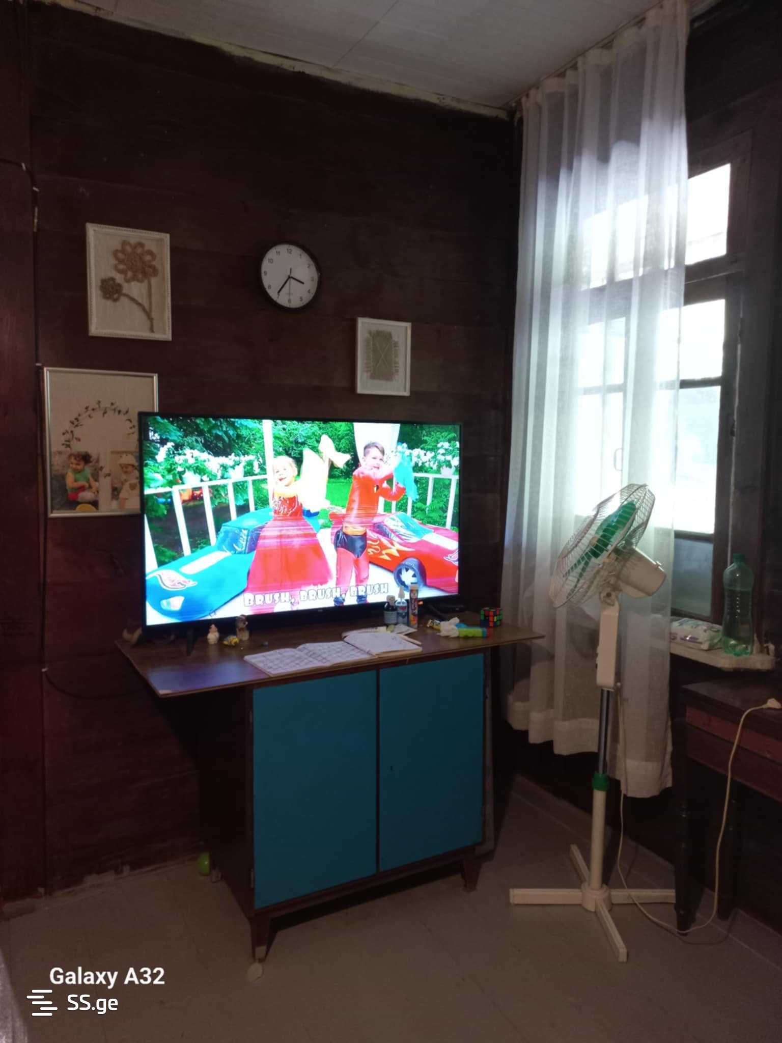 Продажа 3-комната Частный дом view 10